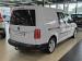 Volkswagen Caddy Maxi 2.0TDI crew bus auto - Thumbnail 3