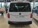Volkswagen Caddy Maxi 2.0TDI crew bus auto - Thumbnail 4