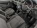 Volkswagen Caddy Maxi 2.0TDI crew bus auto - Thumbnail 5