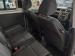 Volkswagen Caddy Maxi 2.0TDI crew bus auto - Thumbnail 7
