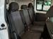 Volkswagen Caddy Maxi 2.0TDI crew bus auto - Thumbnail 8