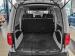 Volkswagen Caddy Maxi 2.0TDI crew bus auto - Thumbnail 9