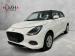 Suzuki Swift 1.2 GL manual - Thumbnail 1