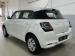 Suzuki Swift 1.2 GL manual - Thumbnail 2