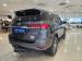Toyota Fortuner 2.4GD-6 4x4 auto - Thumbnail 3