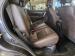 Toyota Fortuner 2.4GD-6 4x4 auto - Thumbnail 5