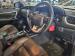 Toyota Fortuner 2.4GD-6 4x4 auto - Thumbnail 8