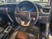 Toyota Fortuner 2.4GD-6 4x4 auto - Thumbnail 9