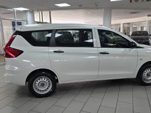 Suzuki Ertiga 1.5 GA - Image 11