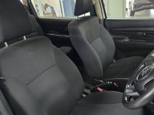 Suzuki Ertiga 1.5 GA - Image 7