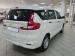 Suzuki Ertiga 1.5 GA - Thumbnail 9