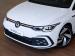 Volkswagen Golf GTI - Thumbnail 10