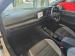 Volkswagen Golf GTI - Thumbnail 10
