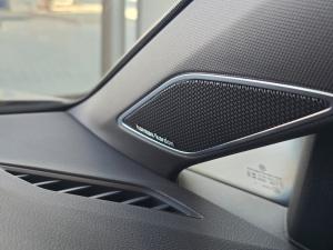 Volkswagen Golf GTI - Image 11