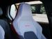 Volkswagen Golf GTI - Thumbnail 11