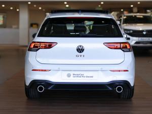 Volkswagen Golf GTI - Image 12
