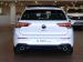 Volkswagen Golf GTI - Thumbnail 12