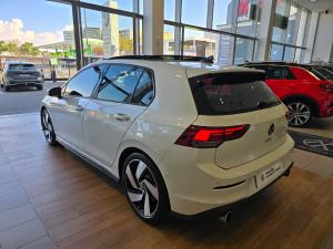 Volkswagen Golf GTI - Image 13