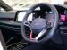 Volkswagen Golf GTI - Thumbnail 13