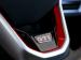 Volkswagen Golf GTI - Thumbnail 14