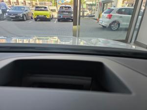 Volkswagen Golf GTI - Image 14