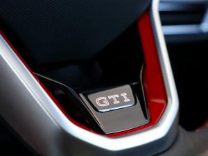 Volkswagen Golf GTI - Image 14