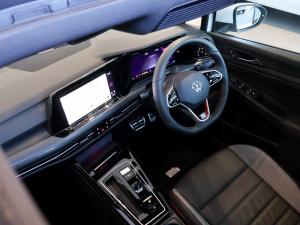 Volkswagen Golf GTI - Image 15