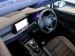 Volkswagen Golf GTI - Thumbnail 15