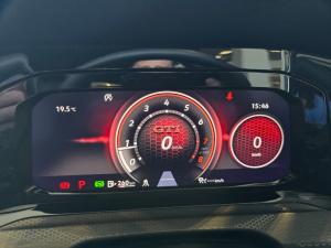 Volkswagen Golf GTI - Image 15