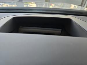 Volkswagen Golf GTI - Image 16