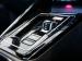Volkswagen Golf GTI - Thumbnail 17