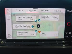 Volkswagen Golf GTI - Image 17