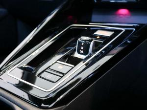 Volkswagen Golf GTI - Image 17