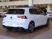 Volkswagen Golf GTI - Thumbnail 18