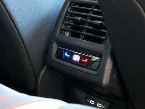 Volkswagen Golf GTI - Image 19