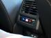 Volkswagen Golf GTI - Thumbnail 19