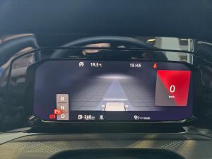 Volkswagen Golf GTI - Image 19