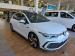 Volkswagen Golf GTI - Thumbnail 1