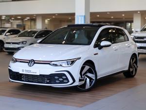 Volkswagen Golf GTI - Image 1