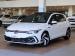 Volkswagen Golf GTI - Thumbnail 1