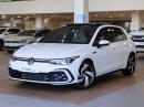 Thumbnail Volkswagen Golf GTI