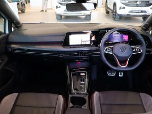 Volkswagen Golf GTI - Image 20