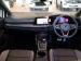 Volkswagen Golf GTI - Thumbnail 20