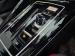 Volkswagen Golf GTI - Thumbnail 21