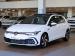 Volkswagen Golf GTI - Thumbnail 21