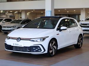 Volkswagen Golf GTI - Image 21