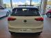Volkswagen Golf GTI - Thumbnail 22