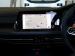 Volkswagen Golf GTI - Thumbnail 22