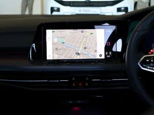 Volkswagen Golf GTI - Image 22