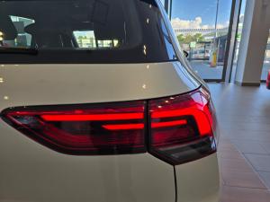 Volkswagen Golf GTI - Image 23